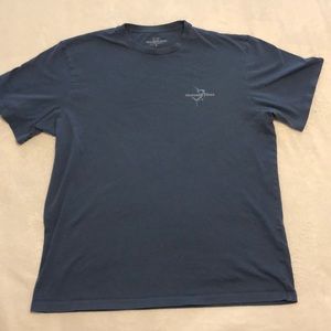 Vineyard Vines Mens T-shirt
